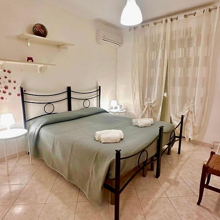 فيلا Casa Manu تاورمينا المظهر الخارجي الصورة